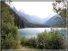foto Lago di Anterselva